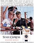 State Express 1963 1.jpg